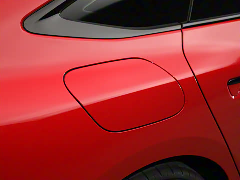 2026�� TFSI quattro 150kW �׷�������