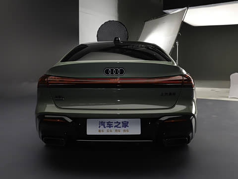 2026�� TFSI 150kW ����quattro��