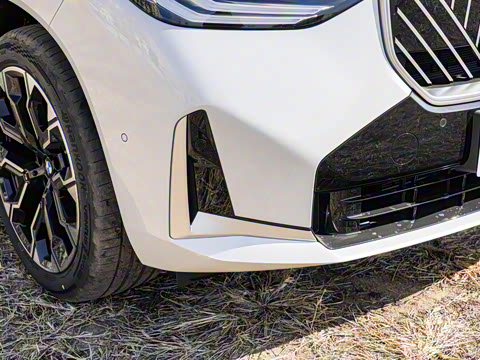 2025�� xDrive30L ������ M�˶���װ