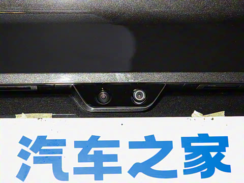 2025�� ���� ���� 90kWh Max�Ǽݰ�