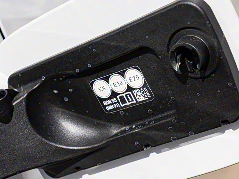 2025�� xDrive30L ������ M�˶���װ