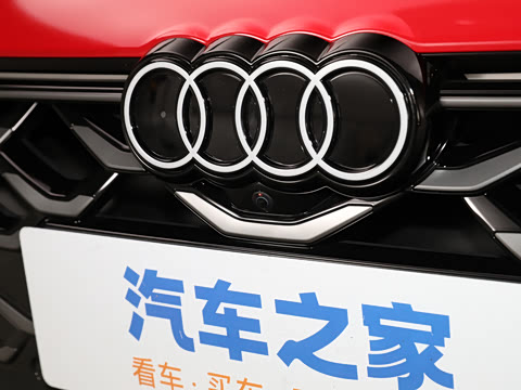 2026�� TFSI quattro 150kW �׷�������