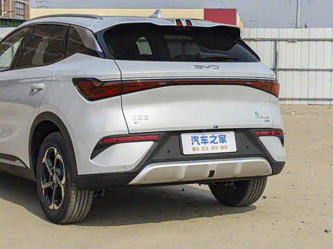 2025�� �Ǽݰ� 430KM ��Խ��