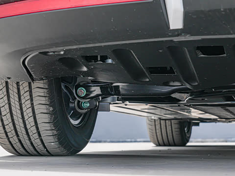 2025�� EV 470KM������