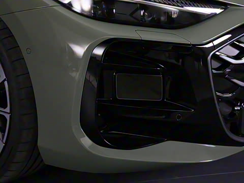 2026�� TFSI 150kW ����quattro��