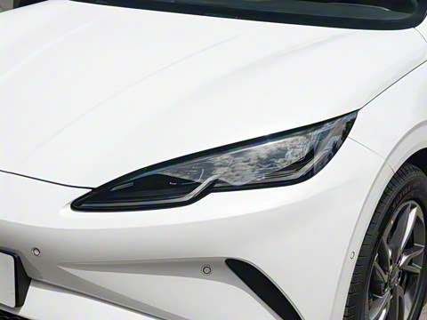 2025�� EV 470KM������