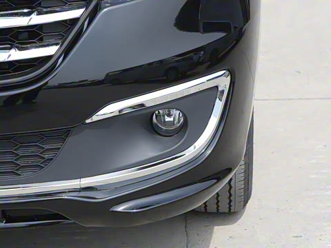 2025�� Һ�侫Ӣ��