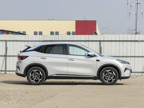 2025�� �Ǽݰ� 430KM ��Խ��