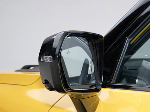 2025�� ���Ǵ�Խ�� �����ؾ���