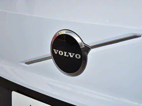 2025�� ����Core