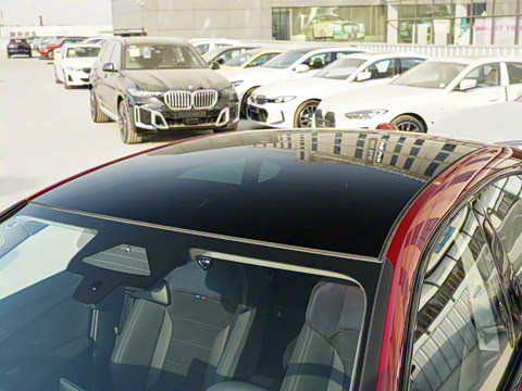 2025�� 225L M�˶���ҹ��װ