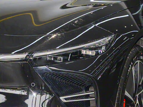 2025�� ���� Max ����������ʻ