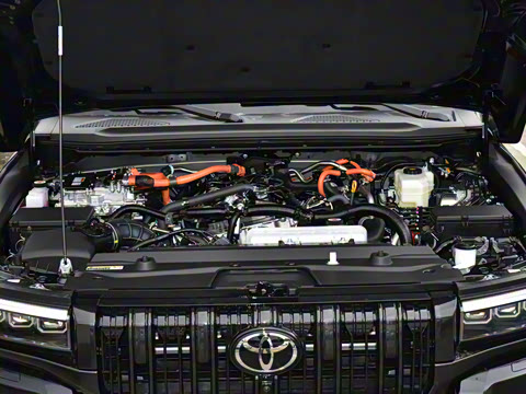 2025�� 2.4T �콢VX�� 5��