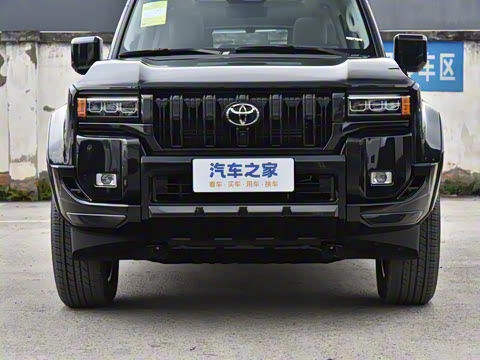 2025�� 2.4T �콢VX�� 5��