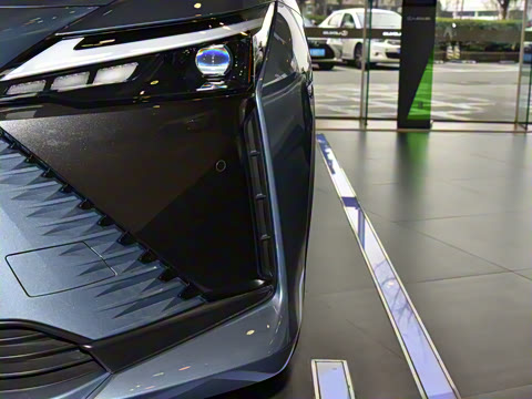 2023�� 300e ������ ���а�