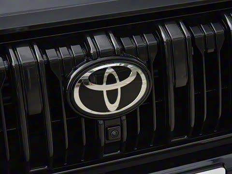 2025�� 2.4T �콢VX�� 5��