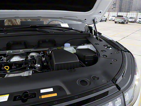 2025�� 210Ultra���Ȱ� 5��