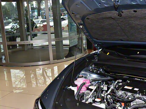 2023�� 300e ������ ���а�