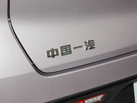 2025�� 565km ������