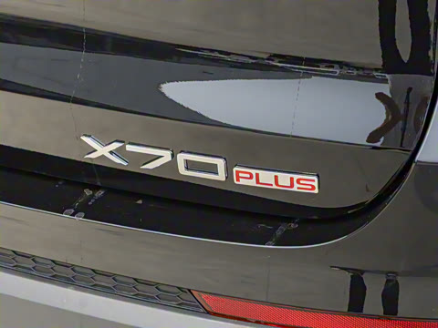 2024�� �ھ��� 1.6T DCT�ھ�ULTRA 7��