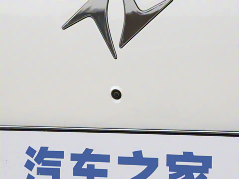 2025�� 210Ultra���Ȱ� 5��