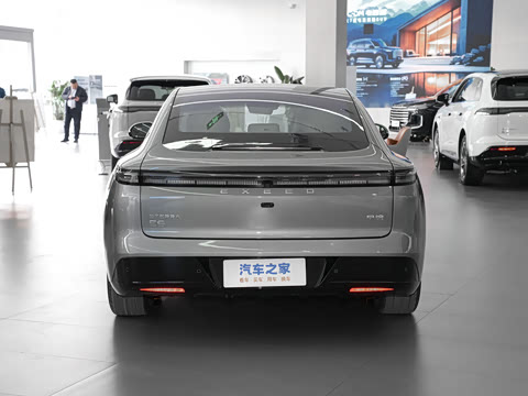 2025�� ���� Max ����������ʻ