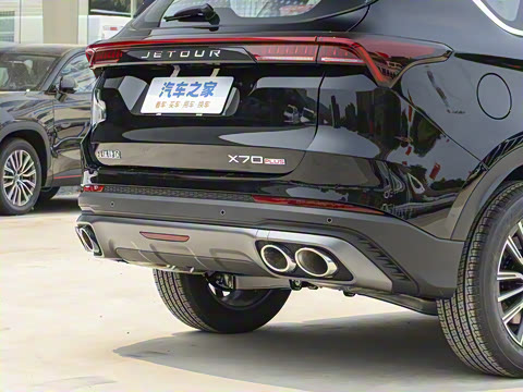 2024�� �ھ��� 1.6T DCT�ھ�ULTRA 7��