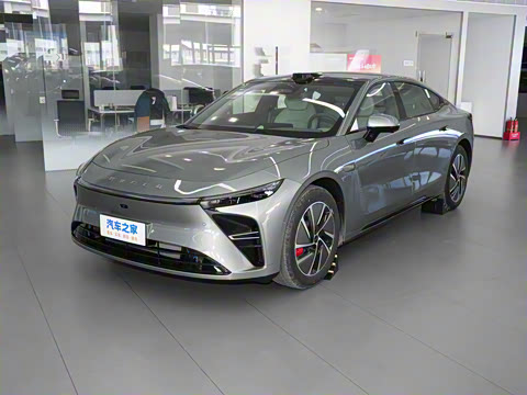 2025�� ���� Max ����������ʻ