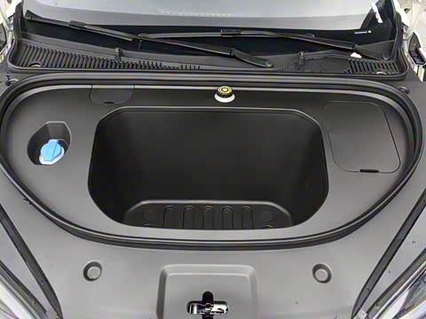 2025�� EV 470KM������