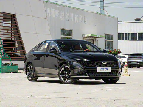 2025�� 150km ���ܽ�����