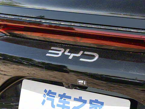 2025�� EV 701KM�����״�������