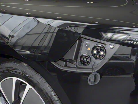 2025�� ���� Pro ���ٸ�����ʻ