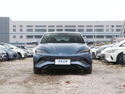 2025�� 510�Ǻ���