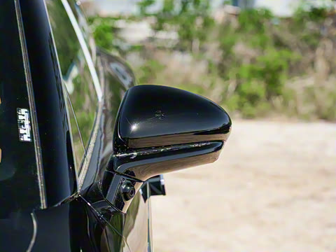 2025�� EV 701KM�����״�������