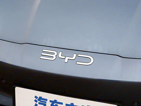 2025�� 510�Ǻ���