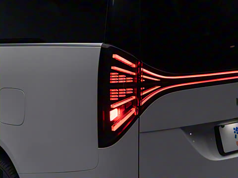 2024�� 140�� 6�� ����Ultra