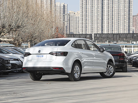 2025�� ���� 1.5L ���ݰ�