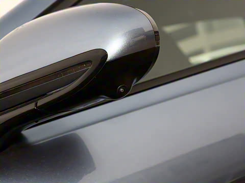 2025�� 510�Ǻ���