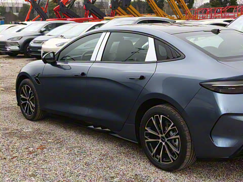 2025�� 510�Ǻ���