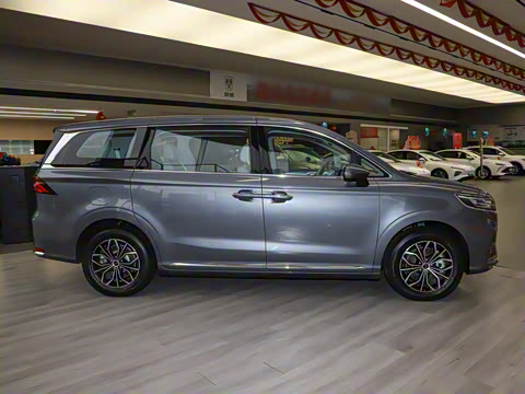 2025�� 1.5T DMH ½��������