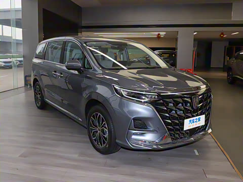 2025�� 1.5T DMH ½��������