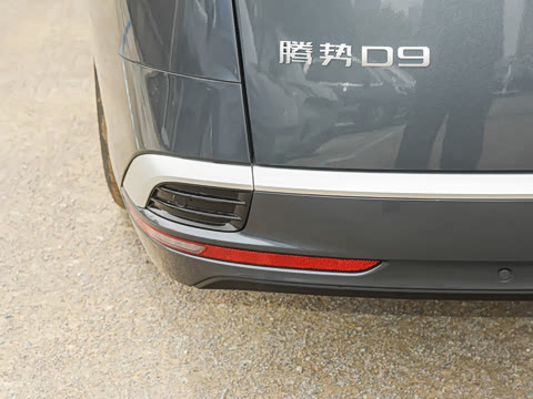 2025�� DM-i �Ǽݰ� 1020 ���������