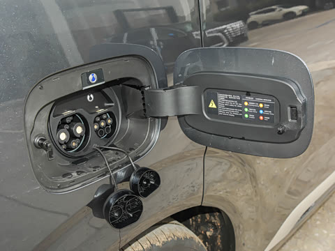 2025�� DM-i �Ǽݰ� 1020 ���������