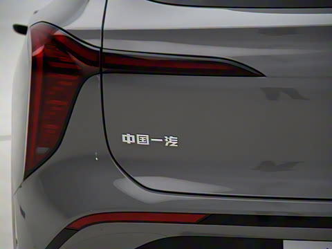 2025�� 660 ���� ��ѡ��