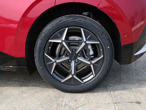 2025�� 530km ����Max