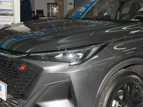 2025�� 1.5T DCT���ܰ�