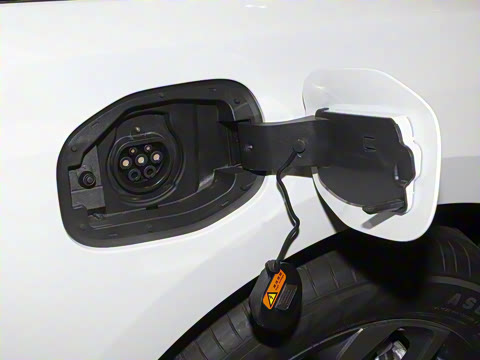 2024�� 450km ������ PLUS