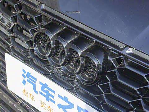 2024�� RS 5 2.9T Sportback �����