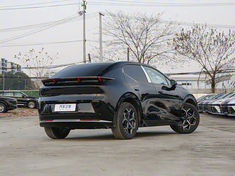 2025�� 530km ����Pro