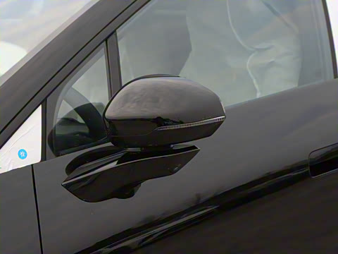 2025�� 530km ����Pro